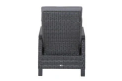 SIENA GARDEN Solea/Bellani Dining Set, Anthrazit/night-blue, Keramik/Gardino®-Geflecht/Alu, 160 X 90 X 50-72cm, Inkl. 4 Diningsessel, Stufenlos Verstellbar -Kettler Verkaufs-Shop 23736 14.jpg