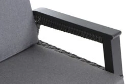 SIENA GARDEN Solea/Bellani Dining Set, Anthrazit/night-blue, Keramik/Gardino®-Geflecht/Alu, 160 X 90 X 50-72cm, Inkl. 4 Diningsessel, Stufenlos Verstellbar -Kettler Verkaufs-Shop 23736 16.jpg