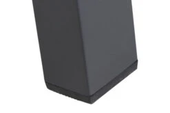 SIENA GARDEN Solea/Bellani Dining Set, Anthrazit/night-blue, Keramik/Gardino®-Geflecht/Alu, 160 X 90 X 50-72cm, Inkl. 4 Diningsessel, Stufenlos Verstellbar -Kettler Verkaufs-Shop 23736 17.jpg