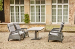 SIENA GARDEN Solea/Bellani Dining Set, Anthrazit/night-blue, Keramik/Gardino®-Geflecht/Alu, 160 X 90 X 50-72cm, Inkl. 4 Diningsessel, Stufenlos Verstellbar -Kettler Verkaufs-Shop 23736 19.jpg