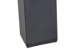 SIENA GARDEN Solea Dining Sessel, Anthrazit/blau, Alu/Gardino®-Geflecht, 71 X 84 X 98cm, Inkl. Fußhocker, Stufenlos Verstellbar -Kettler Verkaufs-Shop 23744 11.jpg