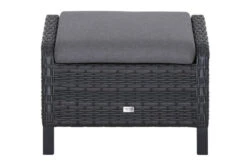 SIENA GARDEN Solea Dining Sessel, Anthrazit/blau, Alu/Gardino®-Geflecht, 71 X 84 X 98cm, Inkl. Fußhocker, Stufenlos Verstellbar -Kettler Verkaufs-Shop 23744 12.jpg