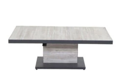 SIENA GARDEN Solea/Bellani Dining Lounge, Anthrazit/grau/blau, Alu/Gardino®-Geflecht/Keramik, Für 4 Personen, 160 X 90 X 50-72cm, Stufenlos Verstellbar -Kettler Verkaufs-Shop 23748 06.jpg