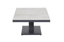 SIENA GARDEN Solea/Bellani Dining Lounge, Anthrazit/grau/blau, Alu/Gardino®-Geflecht/Keramik, Für 4 Personen, 160 X 90 X 50-72cm, Stufenlos Verstellbar -Kettler Verkaufs-Shop 23748 07.jpg