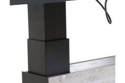 SIENA GARDEN Solea/Bellani Dining Lounge, Anthrazit/grau/blau, Alu/Gardino®-Geflecht/Keramik, Für 4 Personen, 160 X 90 X 50-72cm, Stufenlos Verstellbar -Kettler Verkaufs-Shop 23748 10.jpg