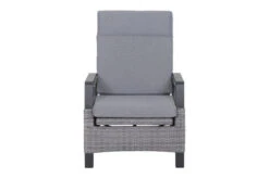 SIENA GARDEN Solea/Bellani Dining Lounge, Anthrazit/grau/blau, Alu/Gardino®-Geflecht/Keramik, Für 4 Personen, 160 X 90 X 50-72cm, Stufenlos Verstellbar -Kettler Verkaufs-Shop 23748 13.jpg