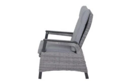 SIENA GARDEN Solea/Bellani Dining Lounge, Anthrazit/grau/blau, Alu/Gardino®-Geflecht/Keramik, Für 4 Personen, 160 X 90 X 50-72cm, Stufenlos Verstellbar -Kettler Verkaufs-Shop 23748 14.jpg