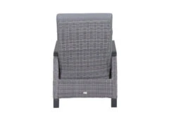 SIENA GARDEN Solea/Bellani Dining Lounge, Anthrazit/grau/blau, Alu/Gardino®-Geflecht/Keramik, Für 4 Personen, 160 X 90 X 50-72cm, Stufenlos Verstellbar -Kettler Verkaufs-Shop 23748 15.jpg