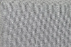 SIENA GARDEN Solea/Bellani Dining Lounge, Anthrazit/grau/blau, Alu/Gardino®-Geflecht/Keramik, Für 4 Personen, 160 X 90 X 50-72cm, Stufenlos Verstellbar -Kettler Verkaufs-Shop 23748 18.jpg