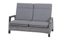 SIENA GARDEN Solea/Bellani Dining Lounge, Anthrazit/grau/blau, Alu/Gardino®-Geflecht/Keramik, Für 4 Personen, 160 X 90 X 50-72cm, Stufenlos Verstellbar -Kettler Verkaufs-Shop 23748 20.jpg