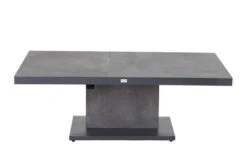 SIENA GARDEN Solea/Bellani Dining Set, Grau/blau/anthrazit, Alu/Gardino®-Geflecht/Keramik, 140 X 85 X 50-72cm, Inkl. 4 Diningsessel, Stufenlos Verstellbar -Kettler Verkaufs-Shop 23752 03.jpg