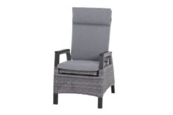 SIENA GARDEN Solea/Bellani Dining Set, Grau/blau/anthrazit, Alu/Gardino®-Geflecht/Keramik, 140 X 85 X 50-72cm, Inkl. 4 Diningsessel, Stufenlos Verstellbar -Kettler Verkaufs-Shop 23752 04.jpg