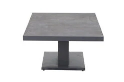 SIENA GARDEN Solea/Bellani Dining Set, Grau/blau/anthrazit, Alu/Gardino®-Geflecht/Keramik, 140 X 85 X 50-72cm, Inkl. 4 Diningsessel, Stufenlos Verstellbar -Kettler Verkaufs-Shop 23752 07.jpg