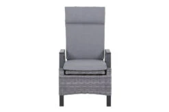 SIENA GARDEN Solea/Bellani Dining Set, Grau/blau/anthrazit, Alu/Gardino®-Geflecht/Keramik, 140 X 85 X 50-72cm, Inkl. 4 Diningsessel, Stufenlos Verstellbar -Kettler Verkaufs-Shop 23752 08.jpg