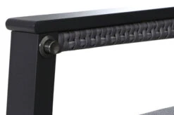 SIENA GARDEN Solea/Bellani Dining Set, Grau/blau/anthrazit, Alu/Gardino®-Geflecht/Keramik, 140 X 85 X 50-72cm, Inkl. 4 Diningsessel, Stufenlos Verstellbar -Kettler Verkaufs-Shop 23752 11.jpg