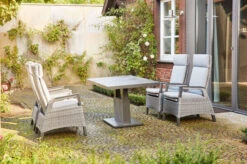 SIENA GARDEN Solea/Bellani Dining Set, Grau/blau/anthrazit, Alu/Gardino®-Geflecht/Keramik, 140 X 85 X 50-72cm, Inkl. 4 Diningsessel, Stufenlos Verstellbar -Kettler Verkaufs-Shop 23752 15.jpg