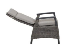 SIENA GARDEN Carlos/Corido Dining Set, Anthrazit/grau, Alu/Gardino®-Geflecht/Keramik, 220 X 100 Cm, Inkl. 6 Diningsessel -Kettler Verkaufs-Shop 23765 010.jpg