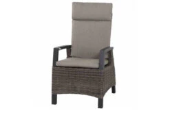 SIENA GARDEN Carlos/Corido Dining Set, Anthrazit/grau, Alu/Gardino®-Geflecht/Keramik, 220 X 100 Cm, Inkl. 6 Diningsessel -Kettler Verkaufs-Shop 23765 04.jpg