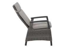 SIENA GARDEN Carlos/Corido Dining Set, Anthrazit/grau, Alu/Gardino®-Geflecht/Keramik, 220 X 100 Cm, Inkl. 6 Diningsessel -Kettler Verkaufs-Shop 23765 09.jpg