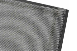 SIENA GARDEN Carlos/Velia Dining Set, Anthrazit/grau, Alu/Ranotex®-Gewebe/Keramik, 220 X 100cm, Inkl. 6 Diningsessel 20 SIENA GARDEN Carlos/Velia Dining Set, Anthrazit/grau, Alu/Ranotex®-Gewebe/Keramik, 220 X 100cm, Inkl. 6 Diningsessel -Kettler Verkaufs-Shop 23774 06.jpg