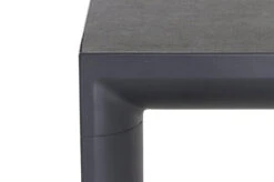 SIENA GARDEN Carlos/Velia Dining Set, Anthrazit/grau, Alu/Ranotex®-Gewebe/Keramik, 220 X 100cm, Inkl. 6 Diningsessel 25 SIENA GARDEN Carlos/Velia Dining Set, Anthrazit/grau, Alu/Ranotex®-Gewebe/Keramik, 220 X 100cm, Inkl. 6 Diningsessel -Kettler Verkaufs-Shop 23774 11.jpg