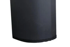 SIENA GARDEN Carlos/Velia Dining Set, Anthrazit/grau, Alu/Ranotex®-Gewebe/Keramik, 220 X 100cm, Inkl. 6 Diningsessel 27 SIENA GARDEN Carlos/Velia Dining Set, Anthrazit/grau, Alu/Ranotex®-Gewebe/Keramik, 220 X 100cm, Inkl. 6 Diningsessel -Kettler Verkaufs-Shop 23774 13.jpg