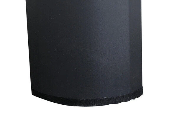 SIENA GARDEN Carlos/Velia Dining Set, Anthrazit/grau, Alu/Ranotex®-Gewebe/Keramik, 220 X 100cm, Inkl. 6 Diningsessel 15 SIENA GARDEN Carlos/Velia Dining Set, Anthrazit/grau, Alu/Ranotex®-Gewebe/Keramik, 220 X 100cm, Inkl. 6 Diningsessel – Bild 13