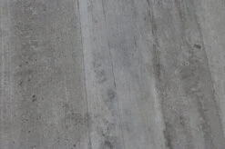 SIENA GARDEN Carlos/Amira Dining Set, Anthrazit/grau, Alu/Gardino®-Geflecht/Keramik, 180 X 100cm, Inkl. 4 Diningsessel, Verstellbar -Kettler Verkaufs-Shop 23779 08.jpg