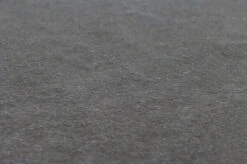 SIENA GARDEN Carlos/Solea Dining Set, Anthrazit/blau, Alu/Gardino®-Geflecht/Keramik, 220 X 100cm, Inkl. 6 Diningsessel, Stufenlos Verstellbar -Kettler Verkaufs-Shop 23784 010.jpg