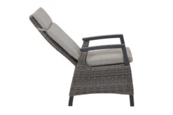 SIENA GARDEN Tirana/Corido Dining Set, Anthrazit/grau, Alu/Gardino®-Geflecht/Keramik, 205-265 X 103 X 76cm, Inkl. 6 Diningsessel -Kettler Verkaufs-Shop 23786 011.jpg