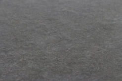 SIENA GARDEN Tirana/Corido Dining Set, Anthrazit, Alu/Keramik, 205-265 X 103 X 76 Cm, Inkl. 4 Diningsessel -Kettler Verkaufs-Shop 23788 15.JPG