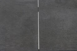 SIENA GARDEN Tirana/Corido Dining Set, Anthrazit, Alu/Keramik, 205-265 X 103 X 76 Cm, Inkl. 4 Diningsessel -Kettler Verkaufs-Shop 23788 17.JPG