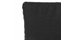 SIENA GARDEN Tirana/Corido Dining Set, Anthrazit, Alu/Keramik, 205-265 X 103 X 76cm, Inkl. 8 Diningsessel -Kettler Verkaufs-Shop 23790 11.jpg