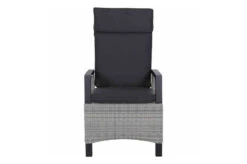 SIENA GARDEN Tirana/Corido Dining Set, Anthrazit, Alu/Keramik, 205-265 X 103 X 76cm, Inkl. 8 Diningsessel -Kettler Verkaufs-Shop 23790 4.jpg