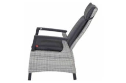 SIENA GARDEN Tirana/Corido Dining Set, Anthrazit, Alu/Keramik, 205-265 X 103 X 76cm, Inkl. 8 Diningsessel -Kettler Verkaufs-Shop 23790 8.jpg