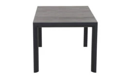 SIENA GARDEN Silva/Corido Dining Set, Anthrazit/grau, Alu/Gardino®-Geflecht/Keramik, 140 X 90cm, Inkl. 4 Diningsessel 38 SIENA GARDEN Silva/Corido Dining Set, Anthrazit/grau, Alu/Gardino®-Geflecht/Keramik, 140 X 90cm, Inkl. 4 Diningsessel -Kettler Verkaufs-Shop 23817 17.JPG