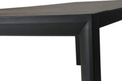 SIENA GARDEN Silva/Corido Dining Set, Anthrazit/grau, Alu/Gardino®-Geflecht/Keramik, 140 X 90cm, Inkl. 4 Diningsessel 39 SIENA GARDEN Silva/Corido Dining Set, Anthrazit/grau, Alu/Gardino®-Geflecht/Keramik, 140 X 90cm, Inkl. 4 Diningsessel -Kettler Verkaufs-Shop 23817 18.JPG