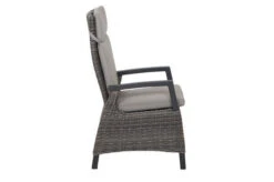 SIENA GARDEN Silva/Corido Dining Set, Anthrazit/grau, Alu/Gardino®-Geflecht/Keramik, 160 X 90cm, Inkl. 4 Diningsessel -Kettler Verkaufs-Shop 23818 12.jpg