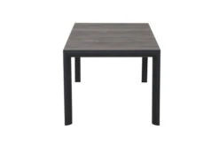 SIENA GARDEN Silva/Corido Dining Set, Anthrazit/grau, Alu/Gardino®-Geflecht/Keramik, 160 X 90cm, Inkl. 4 Diningsessel -Kettler Verkaufs-Shop 23818 17.JPG