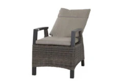 SIENA GARDEN Silva/Corido Dining Set, Anthrazit/grau, Alu/Gardino®-Geflecht/Keramik, 160 X 90cm, Inkl. 4 Diningsessel -Kettler Verkaufs-Shop 23818 8.jpg