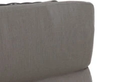 SIENA GARDEN Silva/Amira Dining Set, Anthrazit/grau, Alu/Gardino®-Geflecht/Keramik, 183 X 100cm, Inkl. 4 Diningsessel, Verstellbar -Kettler Verkaufs-Shop 23831 11.jpg