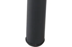 SIENA GARDEN Silva/Amira Dining Set, Anthrazit/grau, Alu/Gardino®-Geflecht/Keramik, 183 X 100cm, Inkl. 4 Diningsessel, Verstellbar -Kettler Verkaufs-Shop 23831 12.jpg