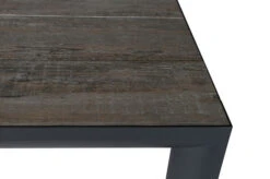 SIENA GARDEN Silva/Amira Dining Set, Anthrazit/grau, Alu/Gardino®-Geflecht/Keramik, 183 X 100cm, Inkl. 4 Diningsessel, Verstellbar -Kettler Verkaufs-Shop 23831 15.jpg