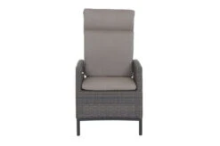 SIENA GARDEN Silva/Amira Dining Set, Anthrazit/grau, Alu/Gardino®-Geflecht/Keramik, 183 X 100cm, Inkl. 4 Diningsessel, Verstellbar -Kettler Verkaufs-Shop 23831 4.jpg