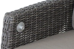 SIENA GARDEN Silva/Amira Dining Set, Anthrazit/grau, Alu/Gardino®-Geflecht/Keramik, 183 X 100cm, Inkl. 6 Diningsessel, Verstellbar -Kettler Verkaufs-Shop 23832 10.jpg