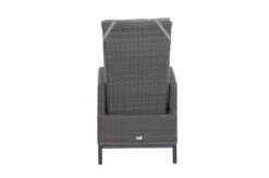 SIENA GARDEN Silva/Amira Dining Set, Anthrazit/grau, Alu/Gardino®-Geflecht/Keramik, 183 X 100cm, Inkl. 6 Diningsessel, Verstellbar -Kettler Verkaufs-Shop 23832 8.jpg