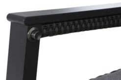 SIENA GARDEN Silva/Solea Dining Set, Anthrazit/blau/grau, Alu/Gardino®-Geflecht/Keramik, 160 X 90cm, Inkl. 6 Diningsessel, Stufenlos Verstellbar -Kettler Verkaufs-Shop 23837 8.jpg