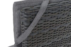 SIENA GARDEN Silva/Solea Dining Set, Anthrazit/blau/grau, Alu/Gardino®-Geflecht/Keramik, 183 X 90cm, Inkl. 6 Diningsessel, Stufenlos Verstellbar -Kettler Verkaufs-Shop 23839 10.jpg