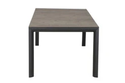 SIENA GARDEN Silva/Solea Dining Set, Anthrazit/blau/grau, Alu/Gardino®-Geflecht/Keramik, 220 X 100cm, Inkl. 4 Diningsessel, Stufenlos Verstellbar -Kettler Verkaufs-Shop 23840 13.jpg