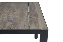 SIENA GARDEN Silva/Solea Dining Set, Anthrazit/blau/grau, Alu/Gardino®-Geflecht/Keramik, 220 X 100cm, Inkl. 4 Diningsessel, Stufenlos Verstellbar -Kettler Verkaufs-Shop 23840 14.jpg